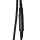 SoundMagic E10 Silver-Black - 156735 - zdjęcie 3